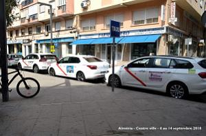 20 ALMERIA CENTRE VILLE (169)